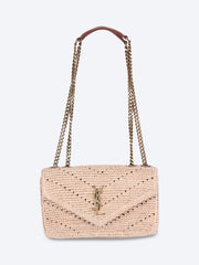 Loulou small shoulder bag ref: