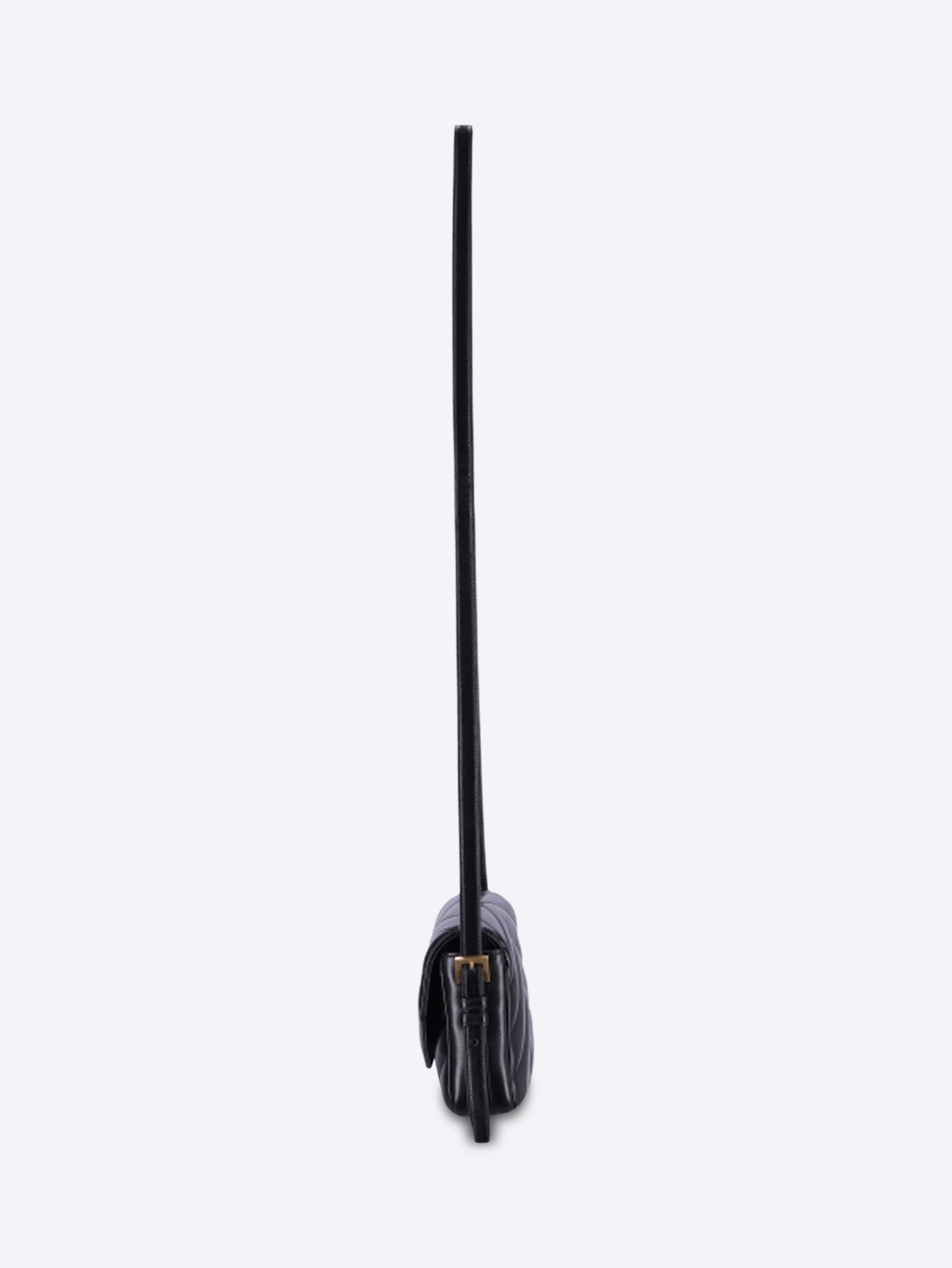 Loulou toy crossbody shoulder bag 3