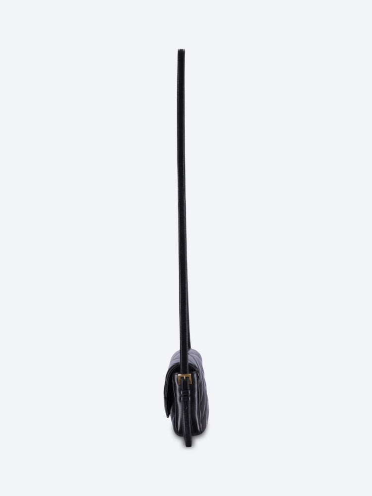 Loulou toy crossbody shoulder bag 3