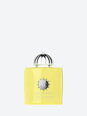 Love mimosa edp ref: