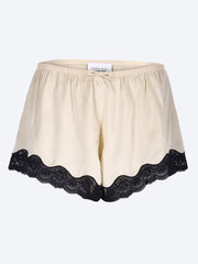 Love stories lace shorts ref: