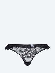 Love stories string briefs ref: