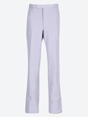 Pantalon de back-strap à basse hauteur ref: