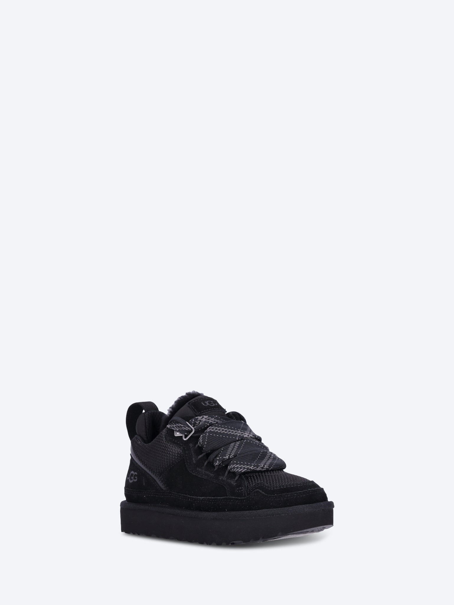 Lowmel sneakers 2