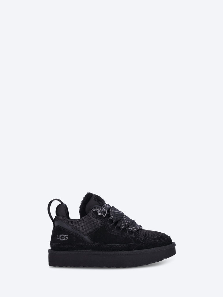 Lowmel sneakers 1