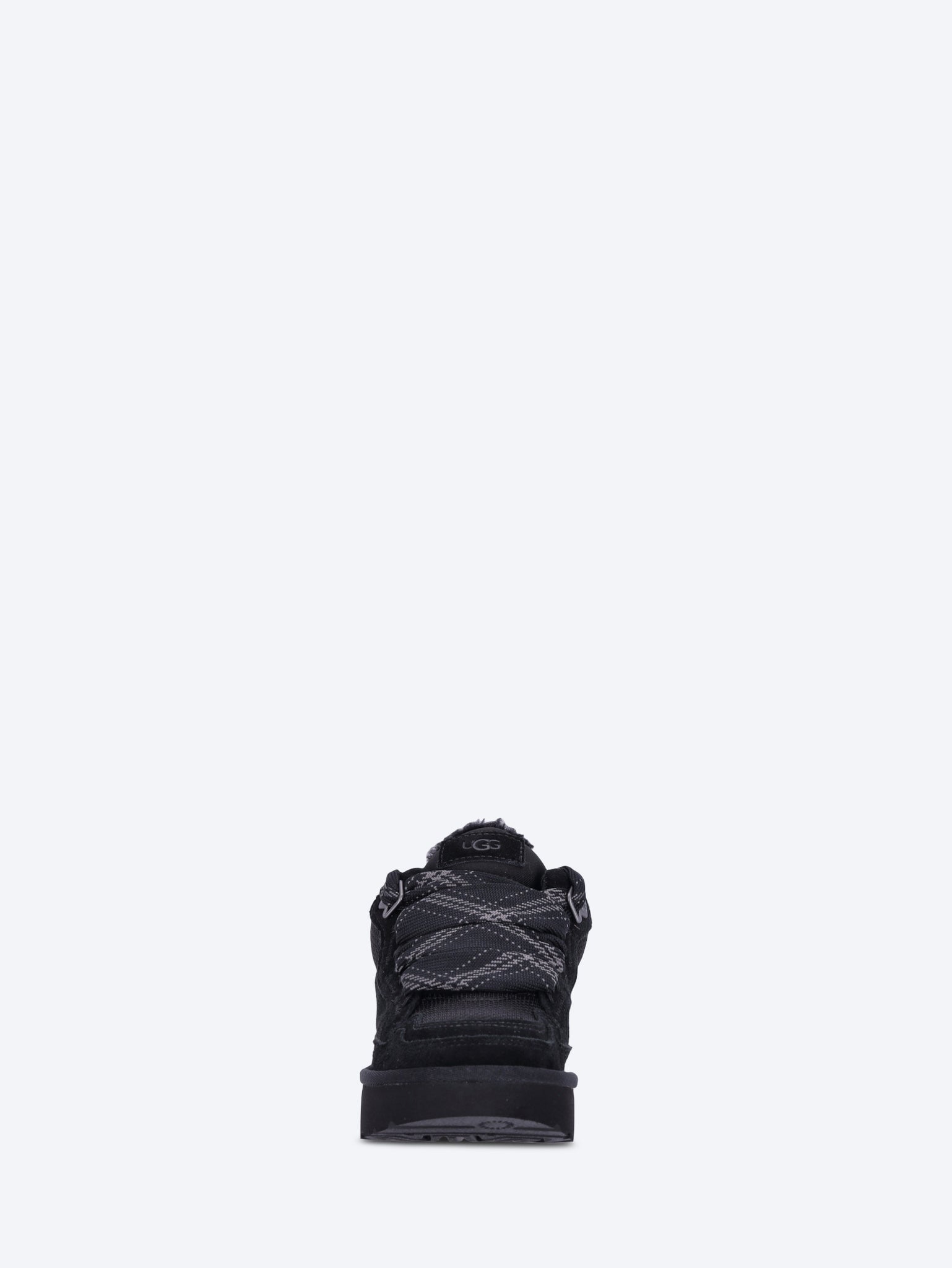 Lowmel sneakers 3