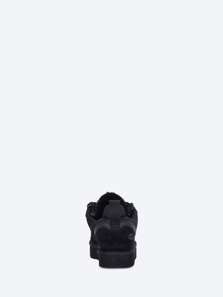 Lowmel sneakers 5