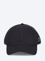Lp 1980 strapback cap ref: