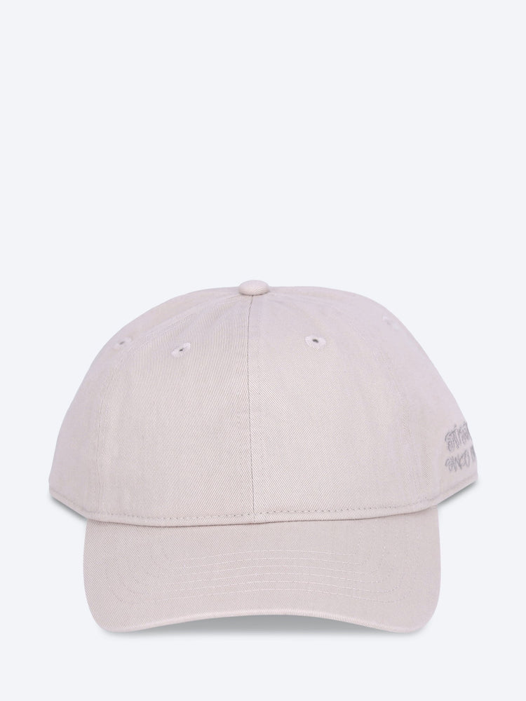 Lp 1980 strapback 1