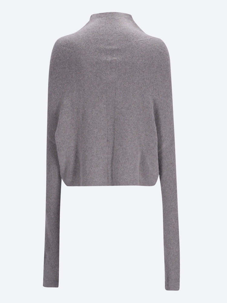 Ls crater sweater 3