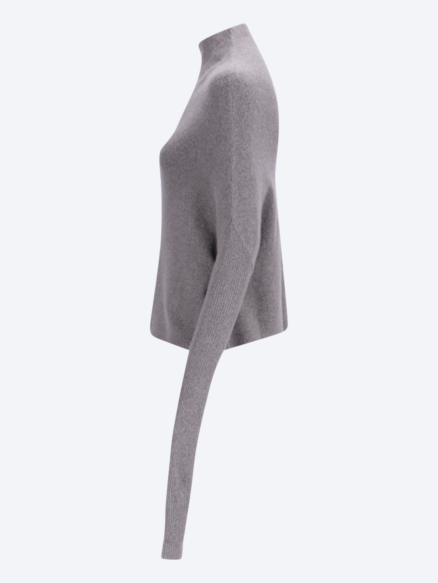 Ls crater sweater 2