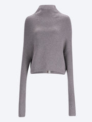 Ls crater sweater ref: