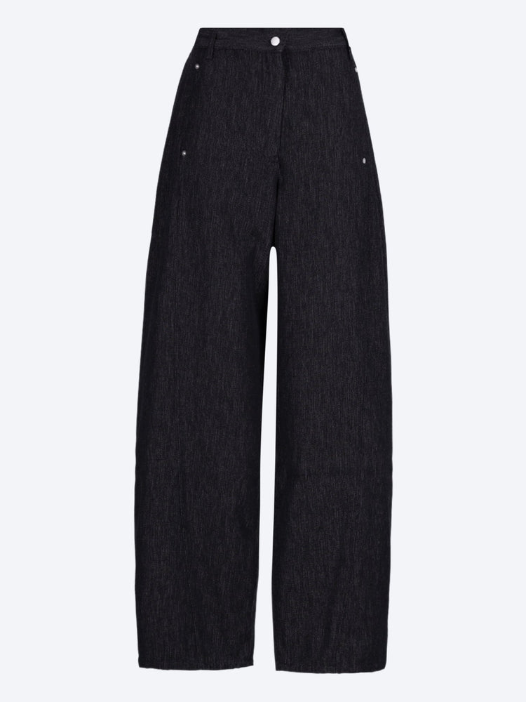 Pantalon Luca 1