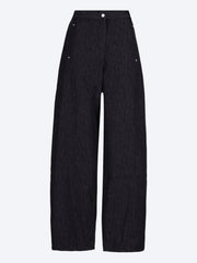 Pantalon Luca ref: