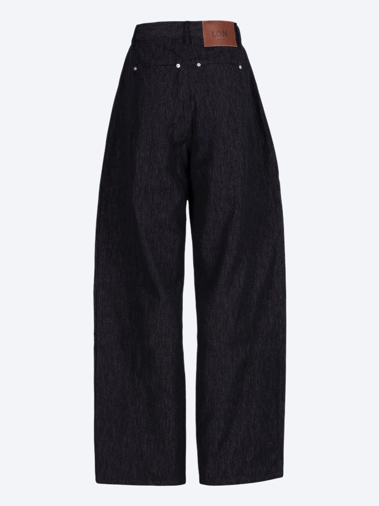 Pantalon Luca 3
