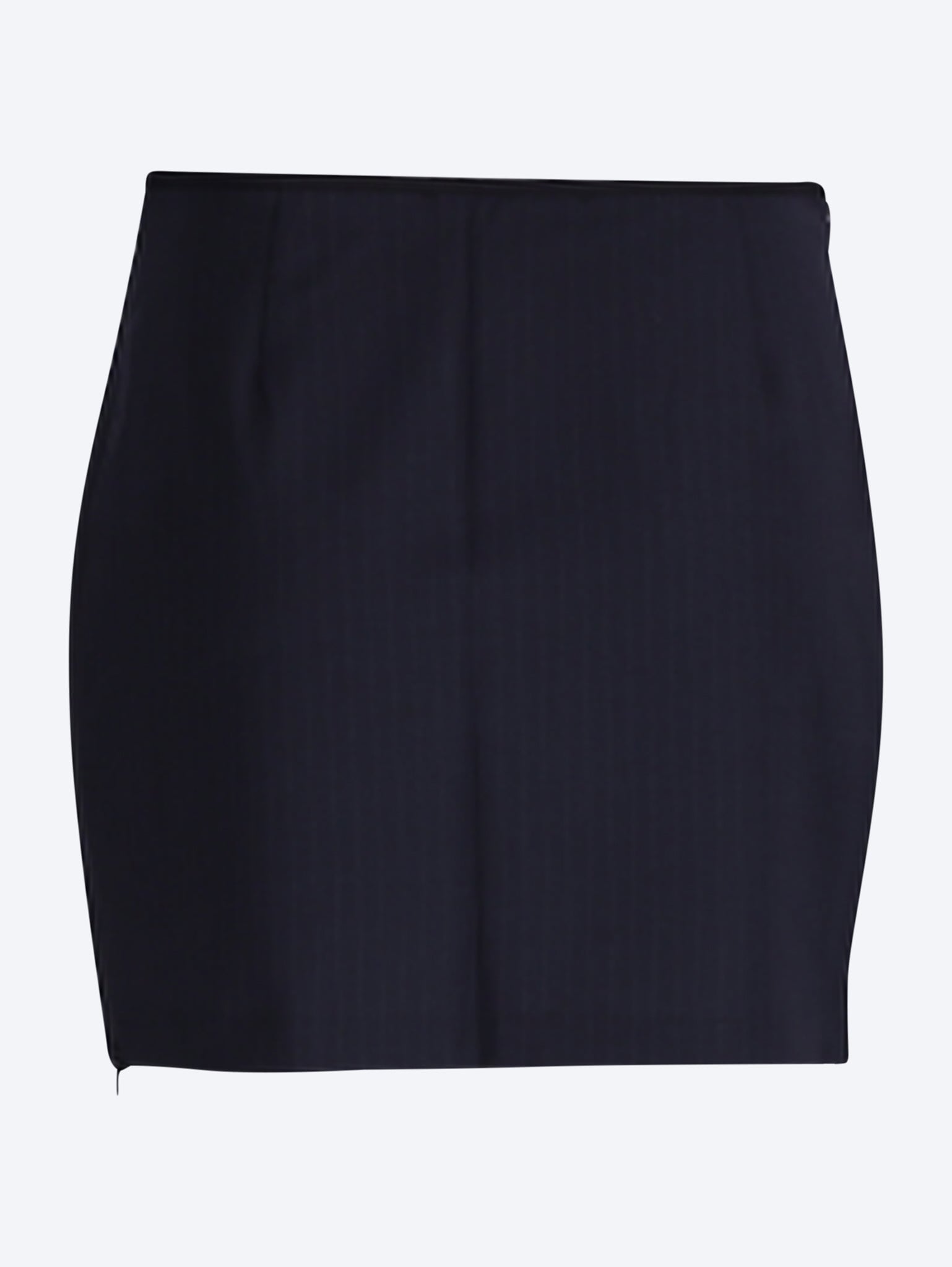 Lumieti skirt 3
