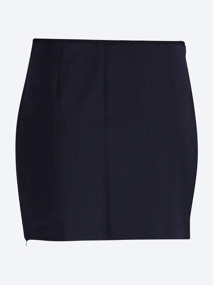 Lumieti skirt 3