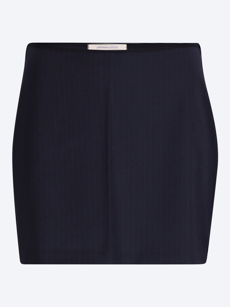 Lumieti skirt 1