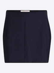 Lumieti skirt ref: