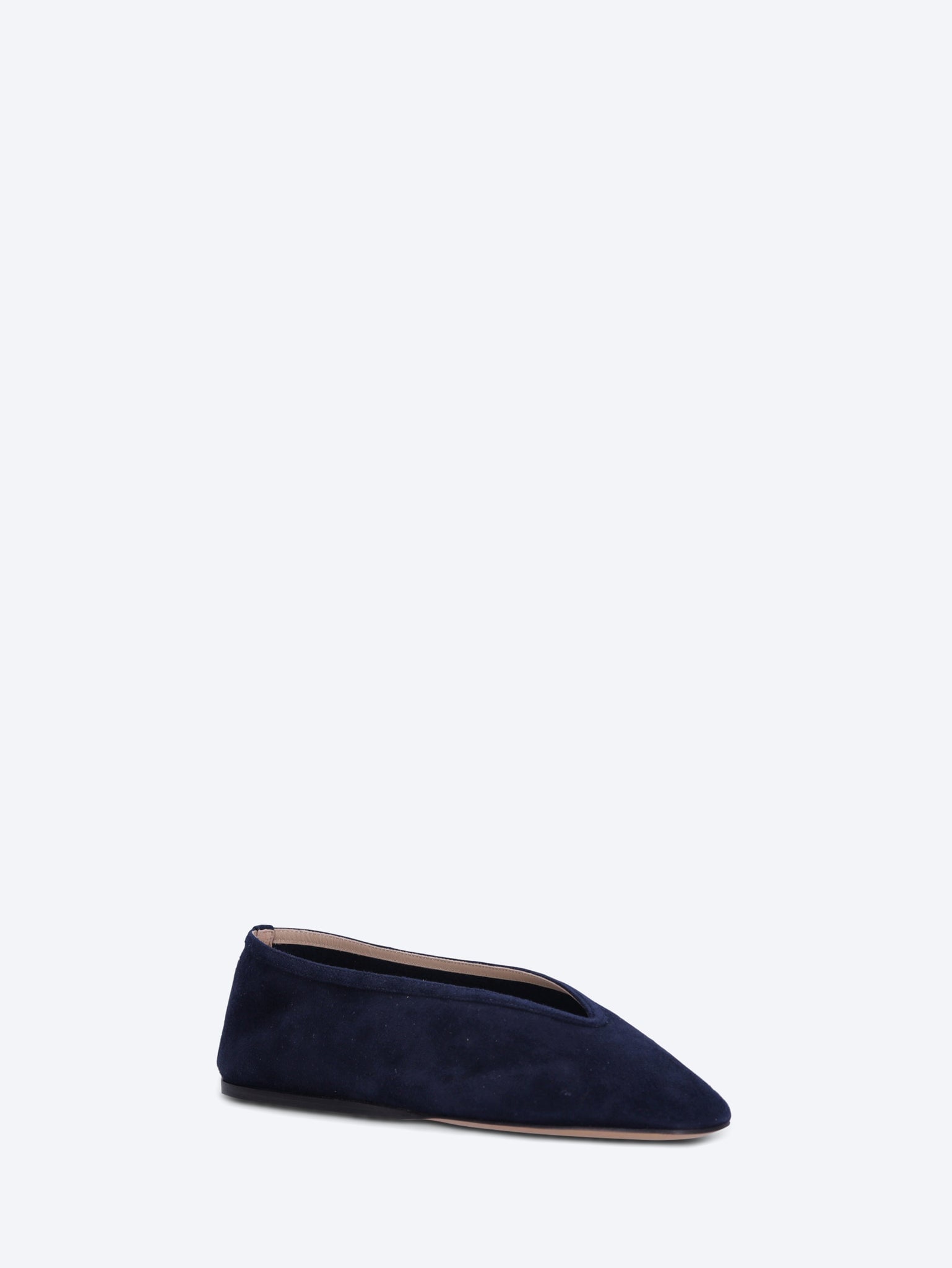 Luna ballerinas 2