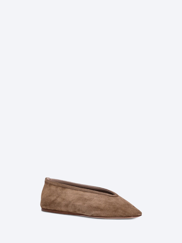 Luna ballerinas 2