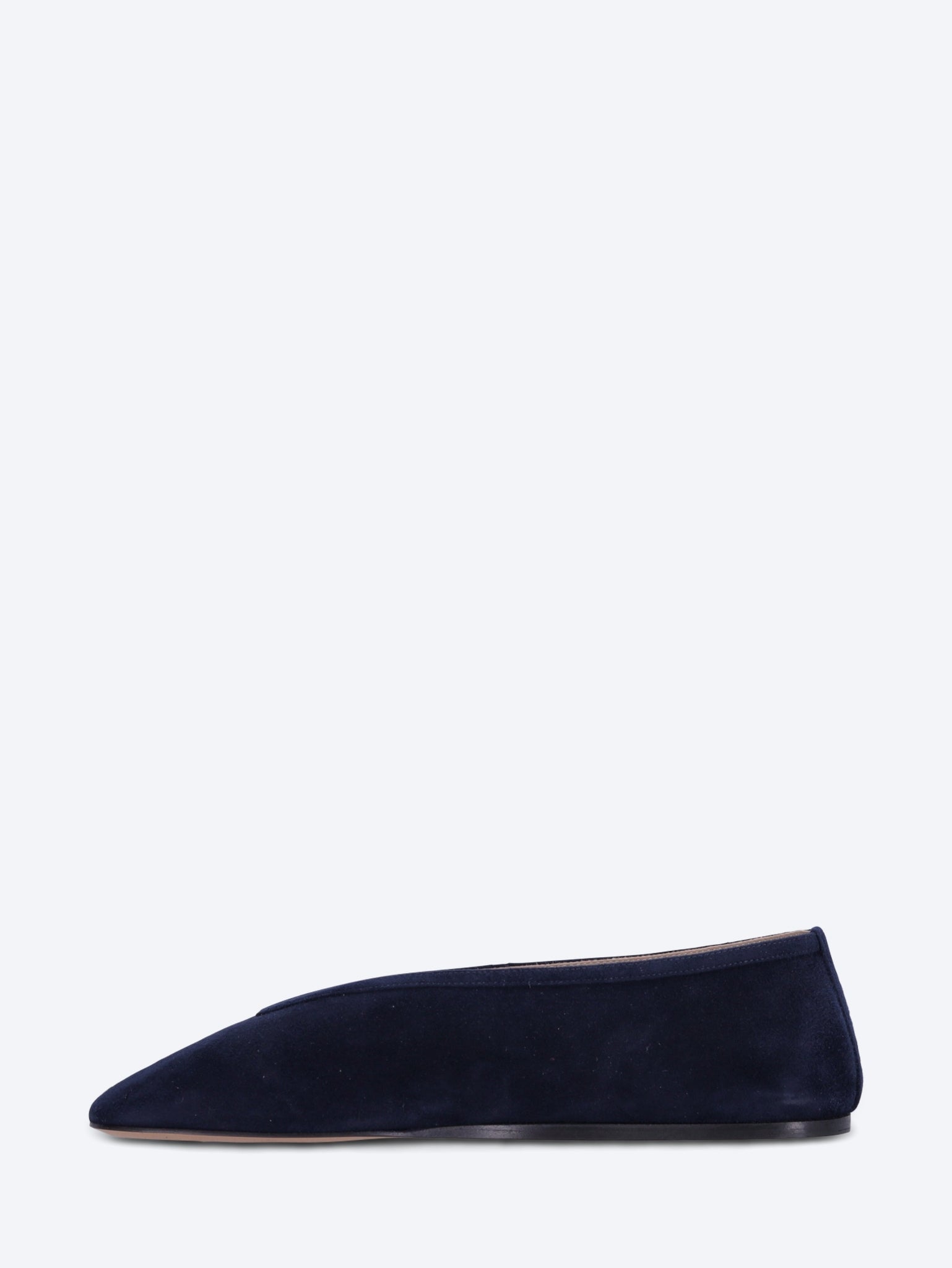 Luna ballerinas 4