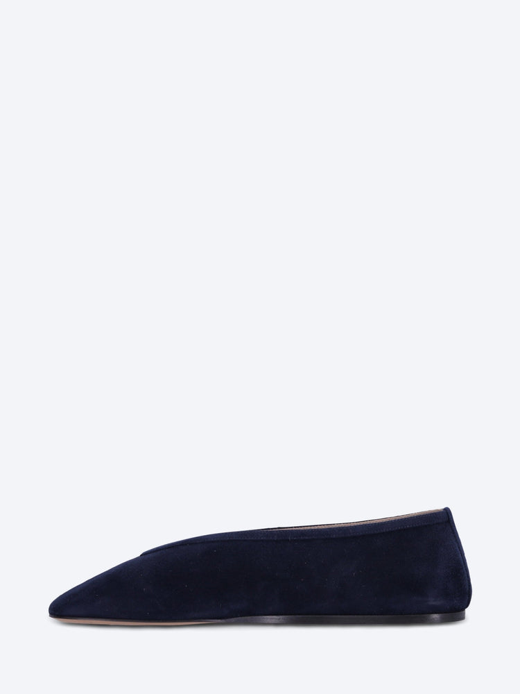 Luna ballerinas 4