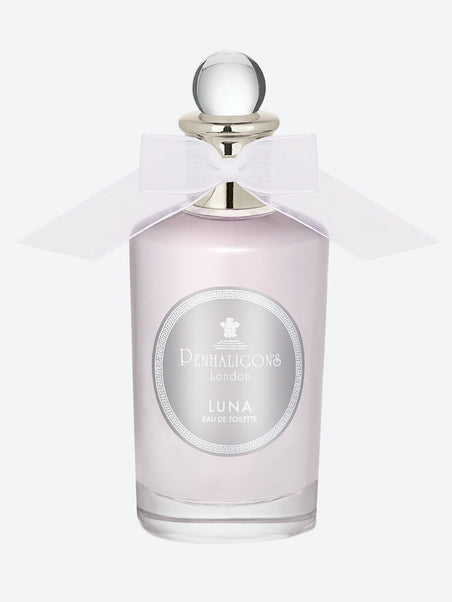 Luna EDT