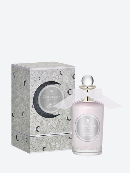 Luna EDT