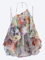 Luna fanned top ref: