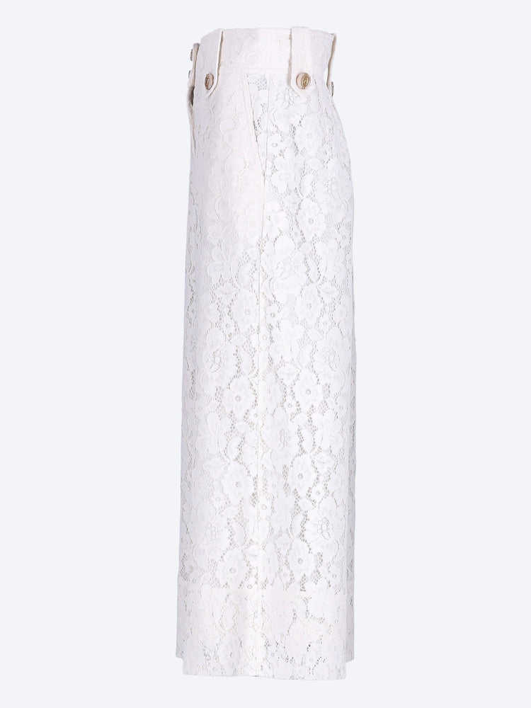 Luna-Spitzenhose 2