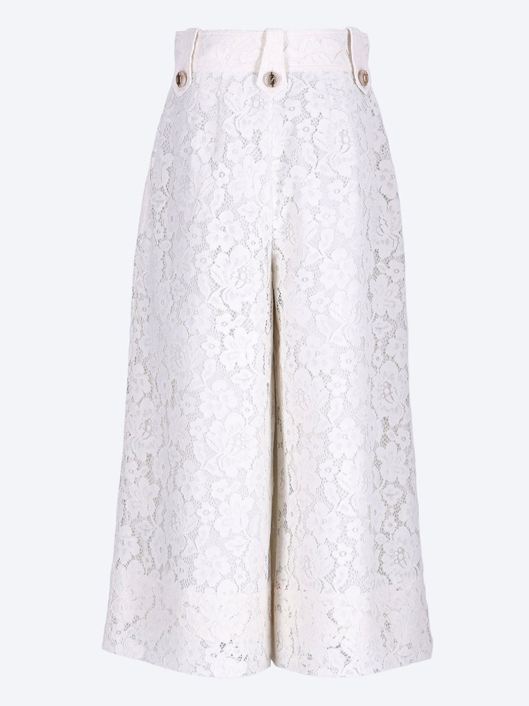 Luna-Spitzenhose 3