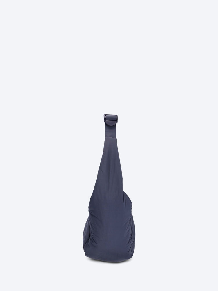Sac lunaire 3