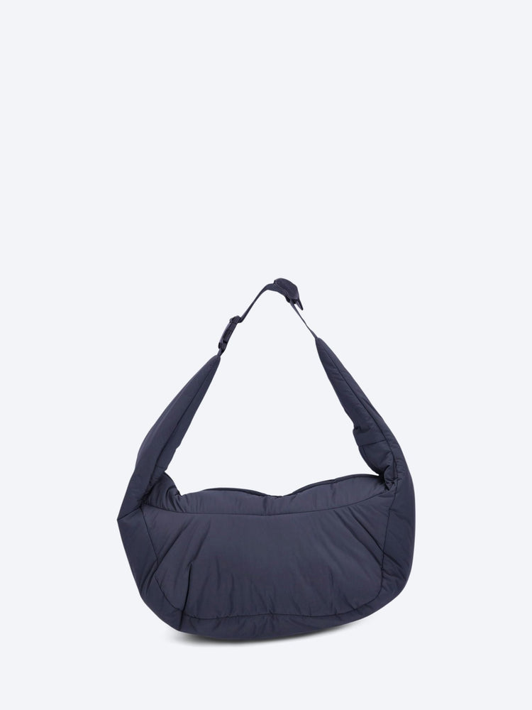 Sac lunaire 1