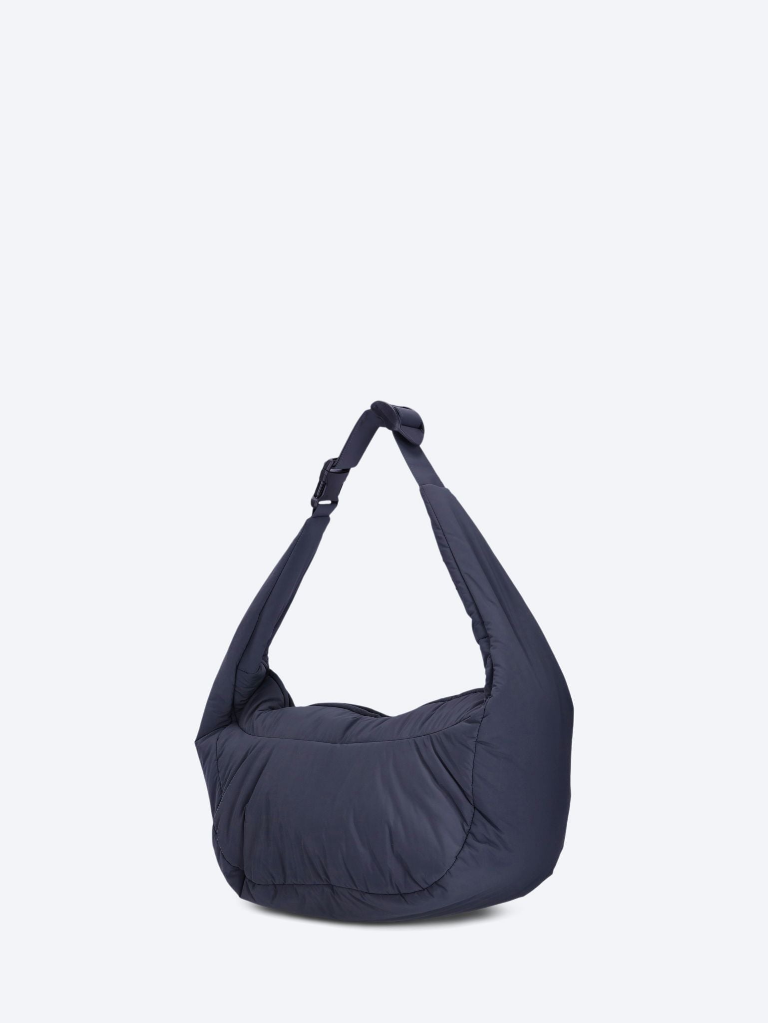 Sac lunaire 2
