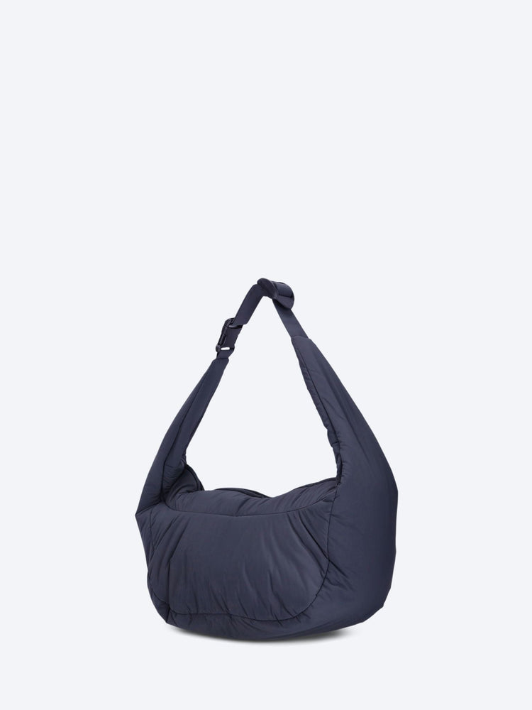 Sac lunaire 2
