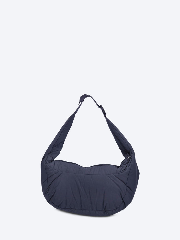 Sac lunaire 4
