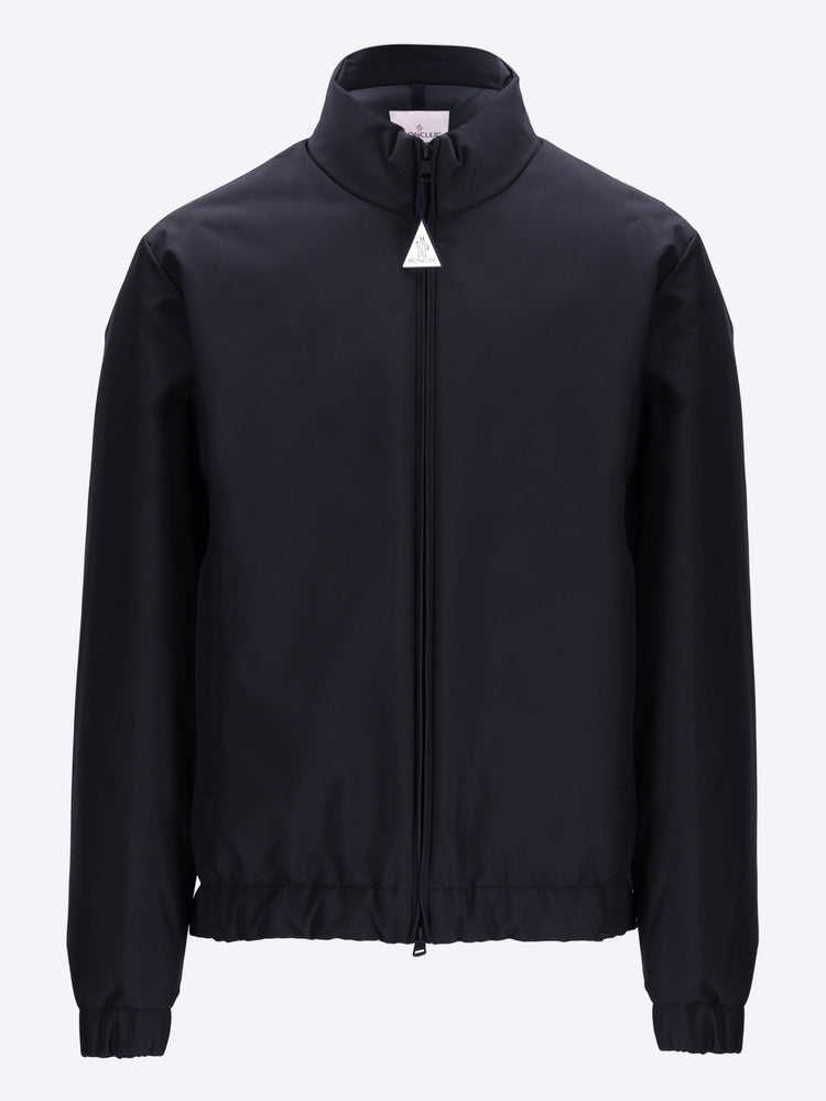 Luserna-Jacke 1