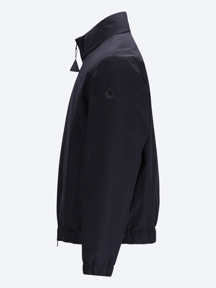 Luserna-Jacke 2