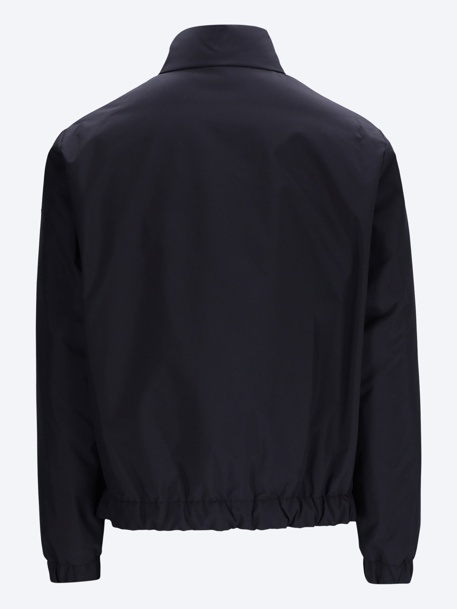 Luserna-Jacke 3