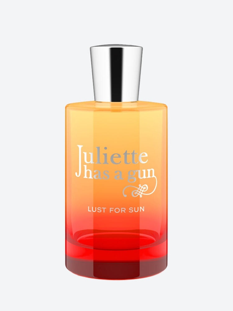 Lust for sun edp 100ml 1