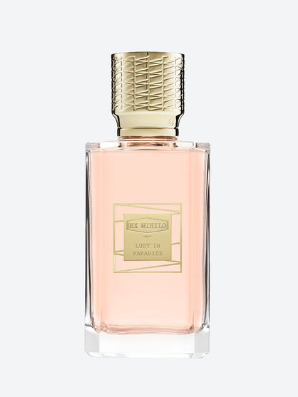 Lust in Paradise Edp 100 ml