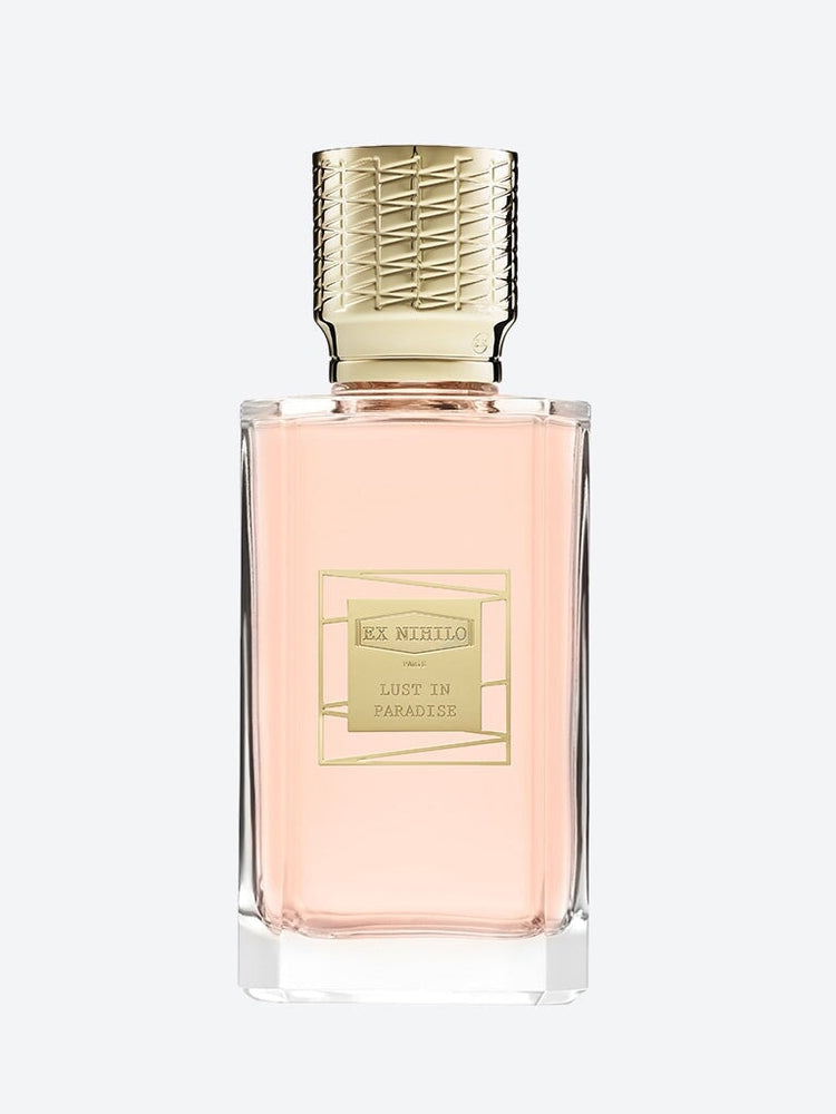 Lust in Paradise Edp 100 ml 1