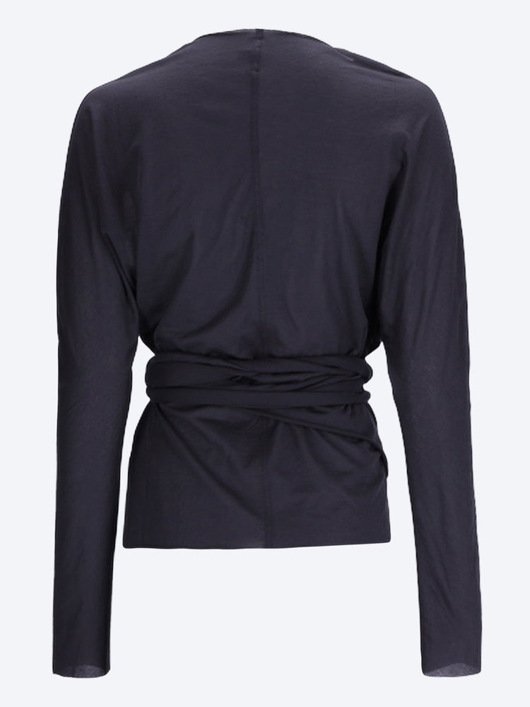 Luth long sleeve t-shirt 3