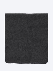 Luthgard scarf ref: