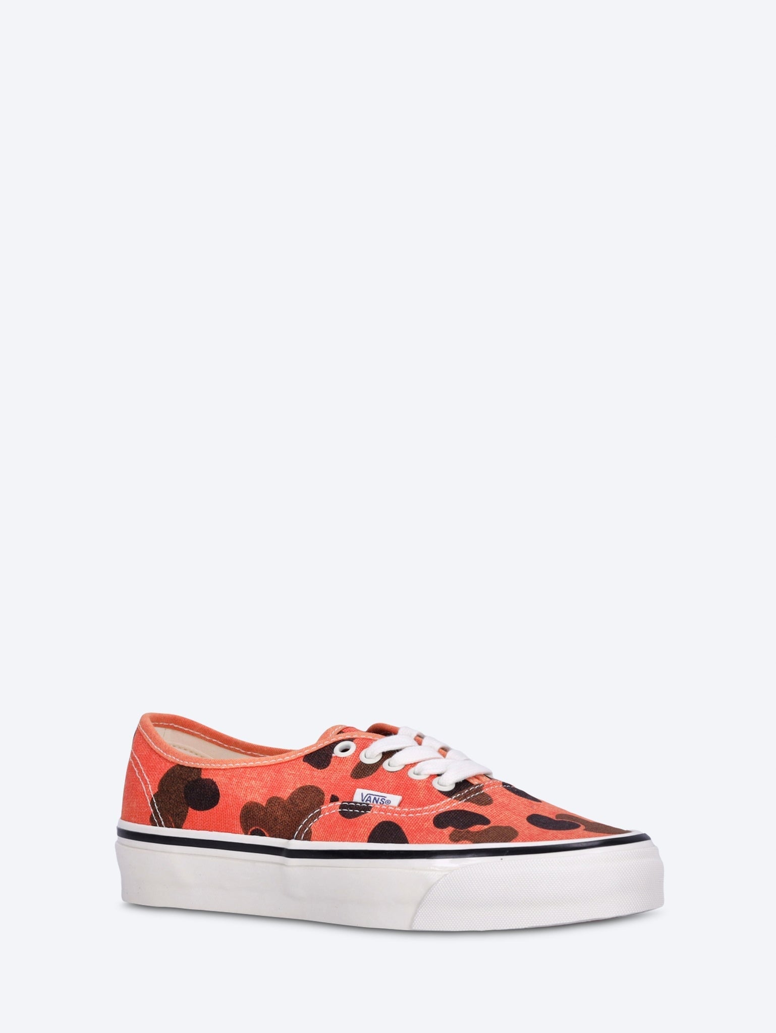 Lx authentic 44 duca sneakers 2