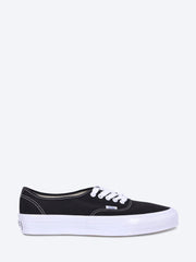 Lx authentic reissue 44 sneakers ref: