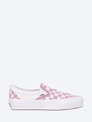 Lx classic slip-on 98 sneakers ref: