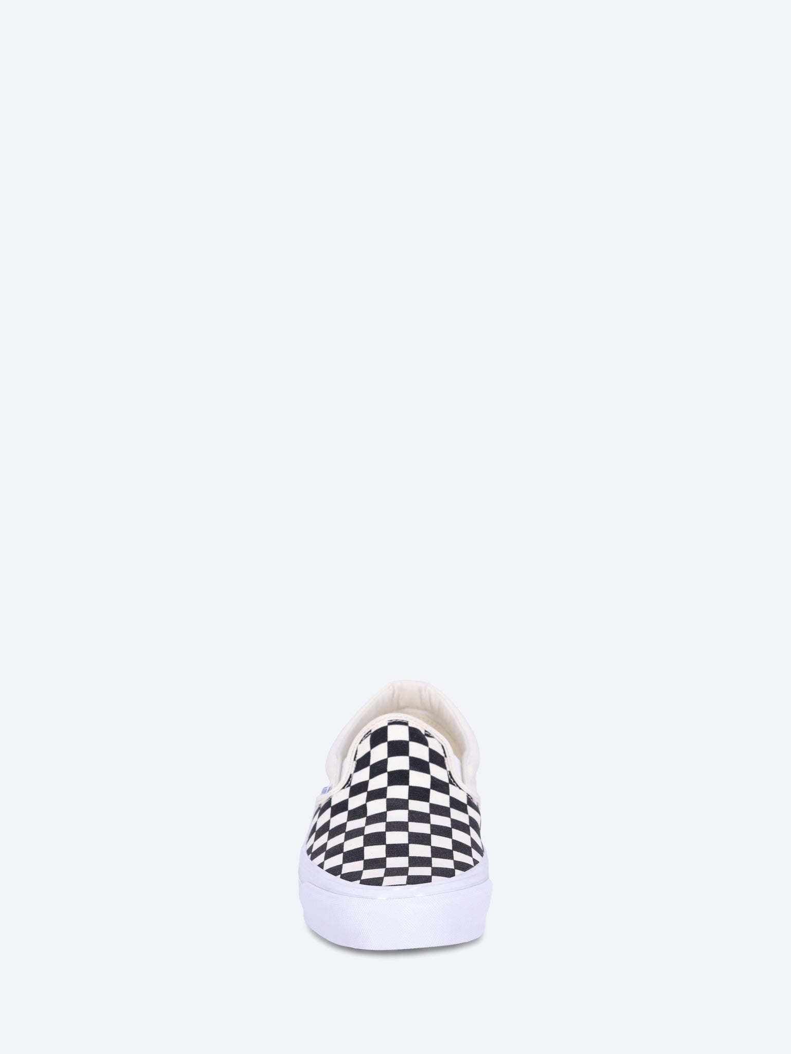 Lx slip-on reissue 98 sneakers 3