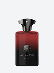 Homme lyrique EDP ref: